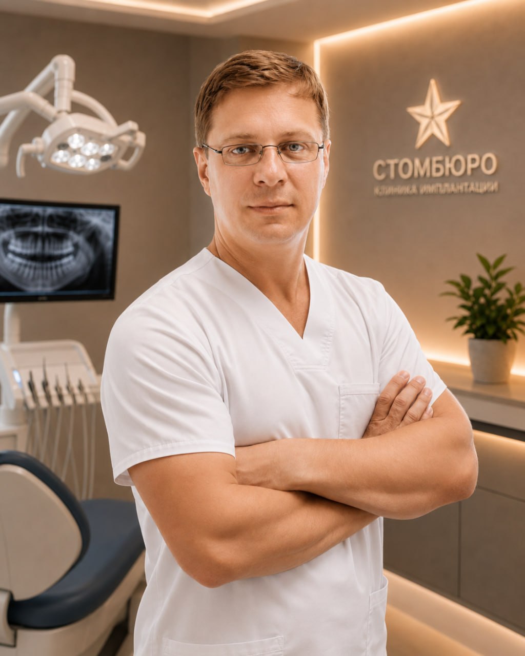 Рудковский